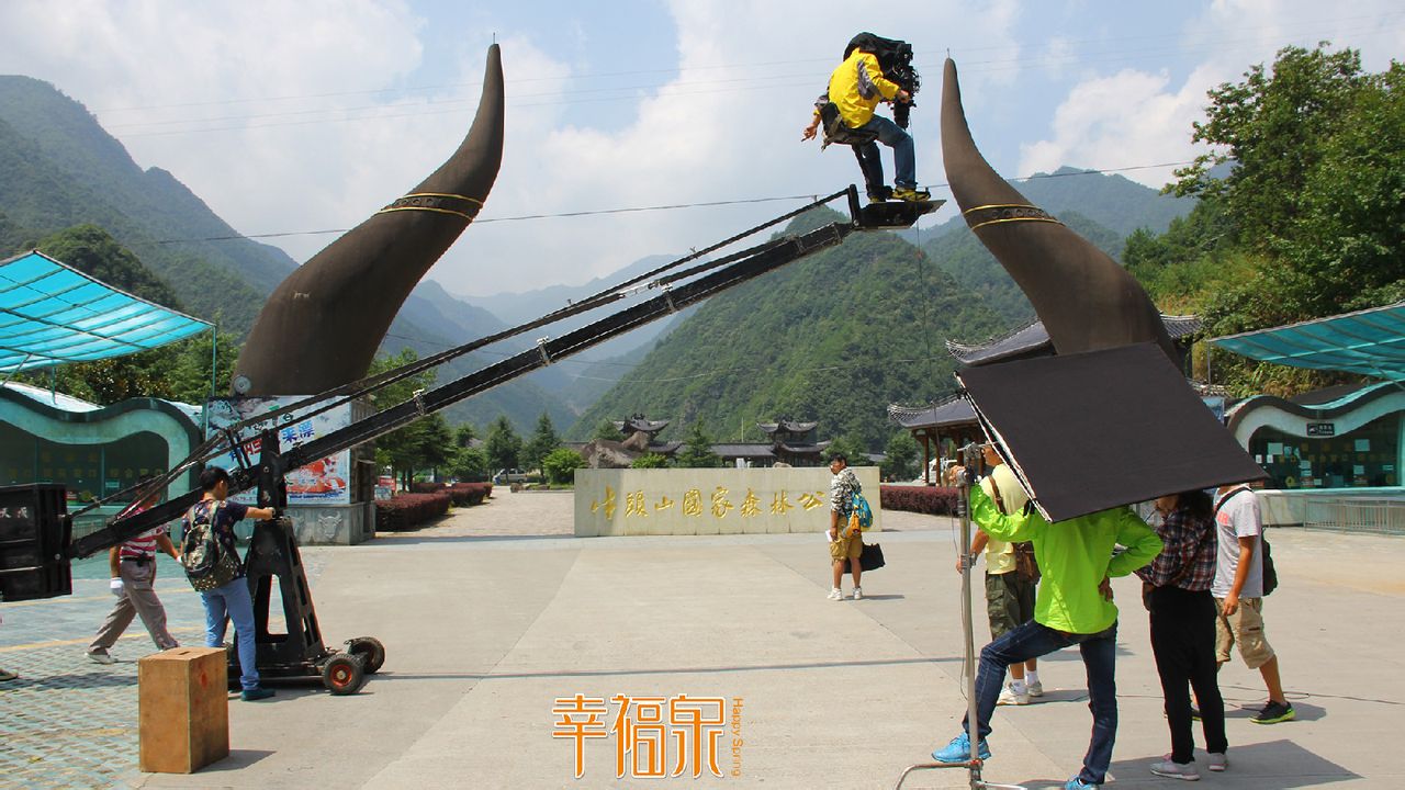 http://www.119127.cn/pics/default/download/4cbfbadf2feef5a2282099cc19f552d9.jpg