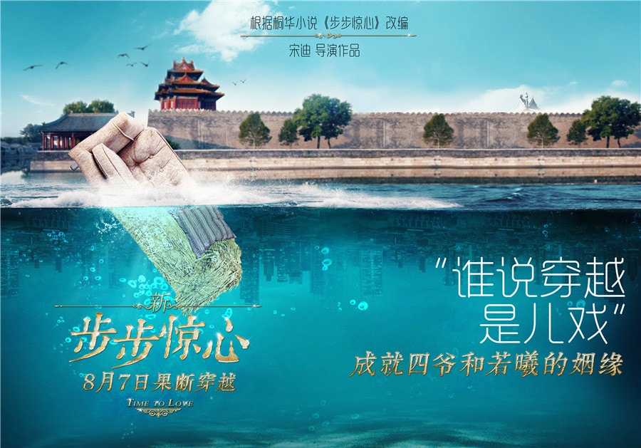 http://www.119127.cn/pics/default/download/4cc0a65ed3d372e10c0defe0262a75e3.jpg