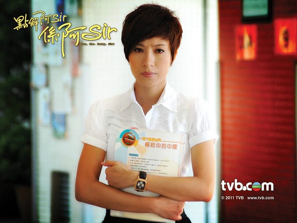 http://www.119127.cn/pics/default/download/4cc10b68e2d6be72caa94282c2cea2c6.jpg