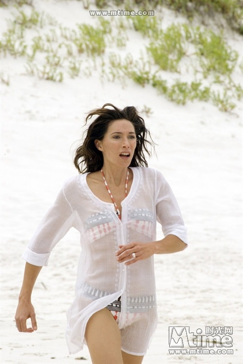 http://www.119127.cn/pics/default/download/4cc13c68bbddcc495fac37d32d154ecd.jpg
