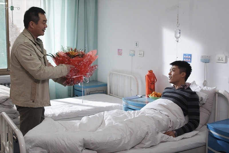 http://www.119127.cn/pics/default/download/4cc1a2eeb7cfe78467c67ecc7ef26d6a.jpg