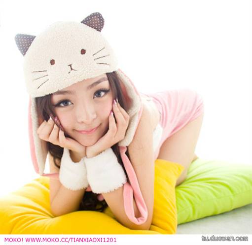 http://www.119127.cn/pics/default/download/4cc2850cbad4b8904c40e2340e51d0dd.jpg
