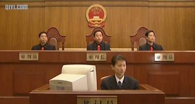 http://www.119127.cn/pics/default/download/4cc2c4d10c8b898241dec5361e7b7120.jpg