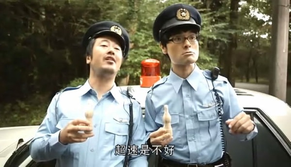 http://www.119127.cn/pics/default/download/4cc31d185a7030da087eff786c621cb1.jpg