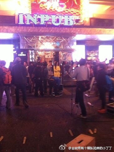 http://www.119127.cn/pics/default/download/4cc39c226e5cb5882d4228fa62d0232a.jpg