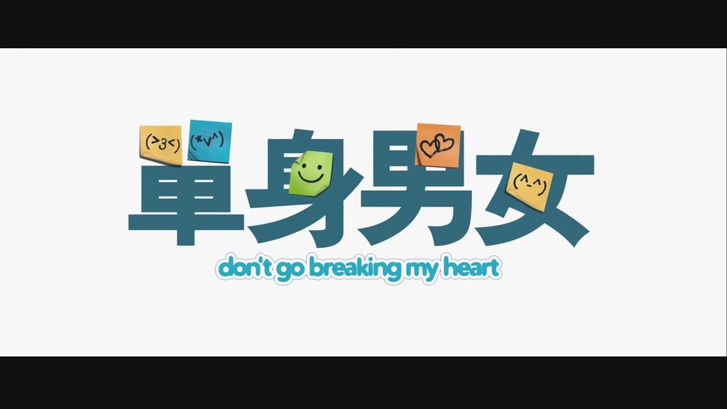 http://www.119127.cn/pics/default/download/4cc6383c62e7c348e8257ff7189c88b5.jpg