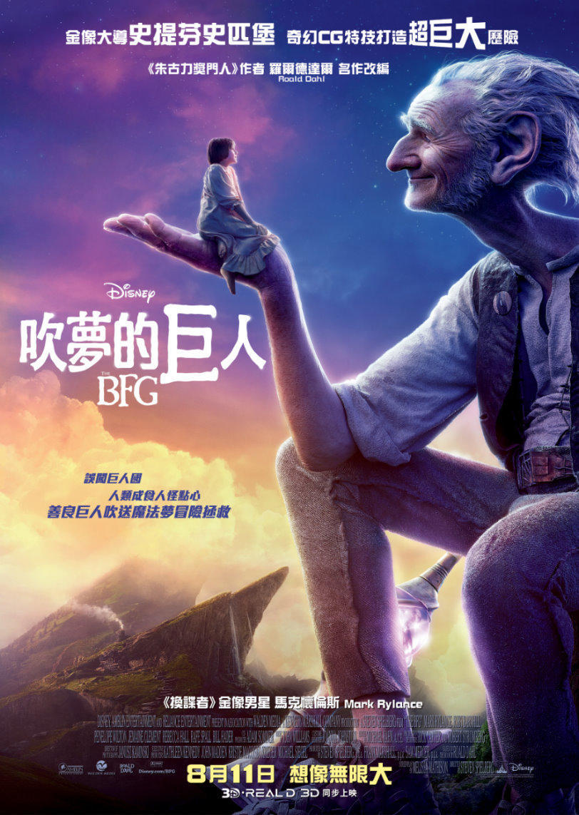 http://www.119127.cn/pics/default/download/4cc6477c0017623e457d1c41261b93b3.jpg