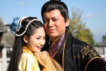 http://www.119127.cn/pics/default/download/4cc71ceb2efe62e86e03638e94e7bd7c.jpg