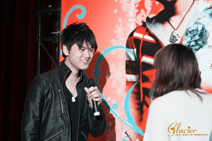 http://www.119127.cn/pics/default/download/4cc733d987dd69dd305ebe518dd676e5.jpg