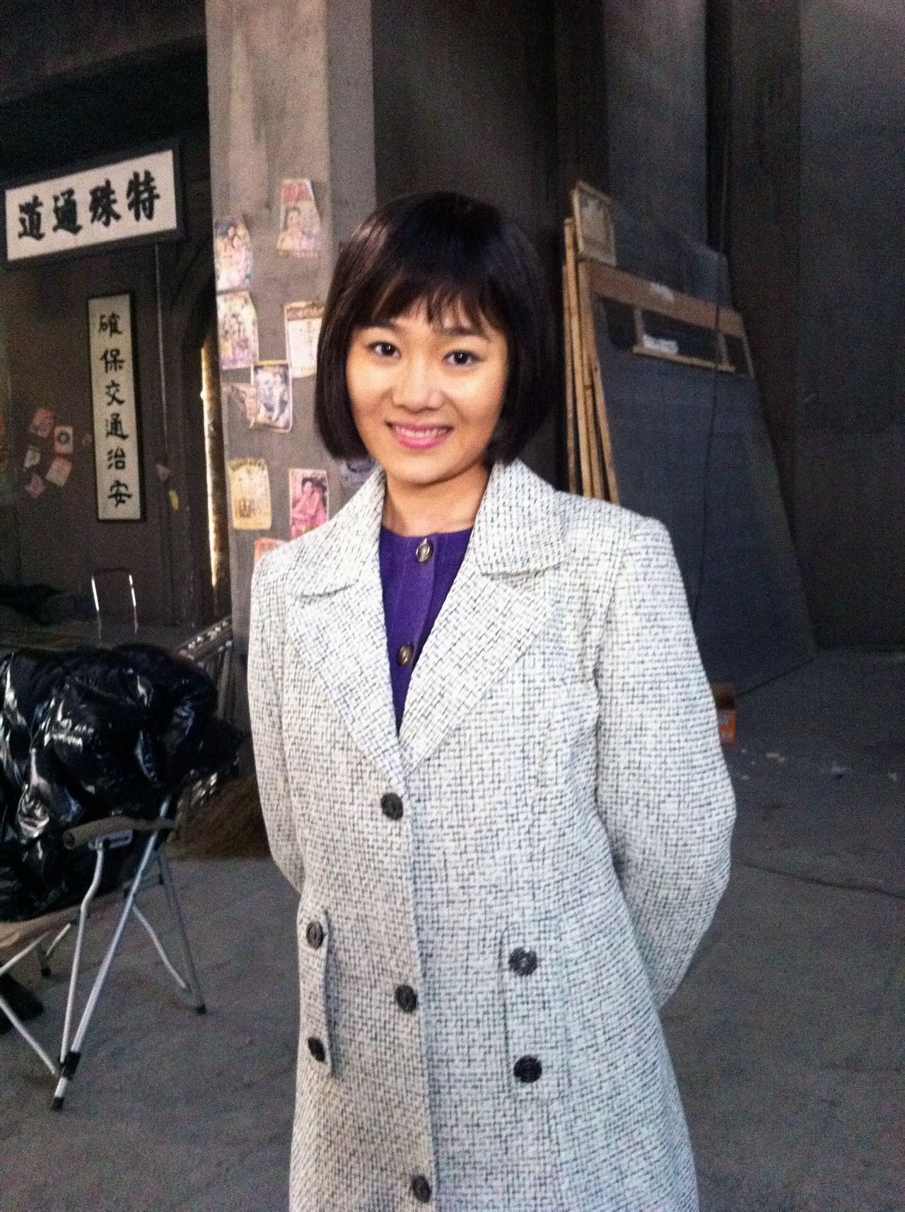 http://www.119127.cn/pics/default/download/4cc7d69a56724f1ab32e8ef334d3c090.jpg