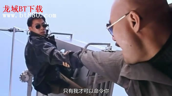 http://www.119127.cn/pics/default/download/4cc94eee8f121050b05842235037a0dd.jpg