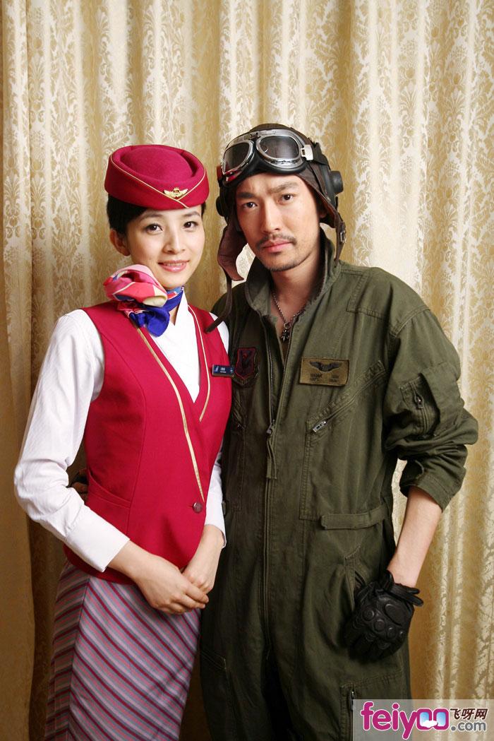 http://www.119127.cn/pics/default/download/4ccb066d83d7d24b338963cec53273f6.jpg