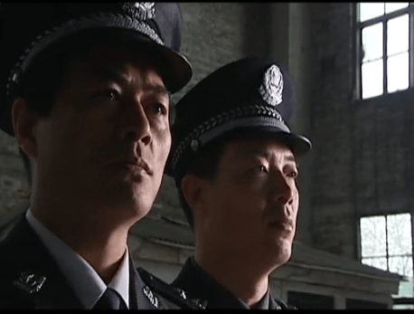 http://www.119127.cn/pics/default/download/4ccb250d68761b30ef6ac2b42d570e78.jpg