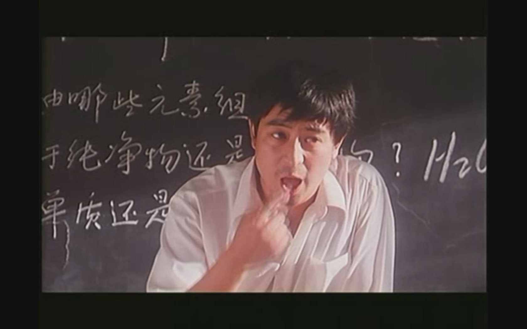 http://www.119127.cn/pics/default/download/4ccb761cfbf39f1c793e34fc8fcec4a9.jpg