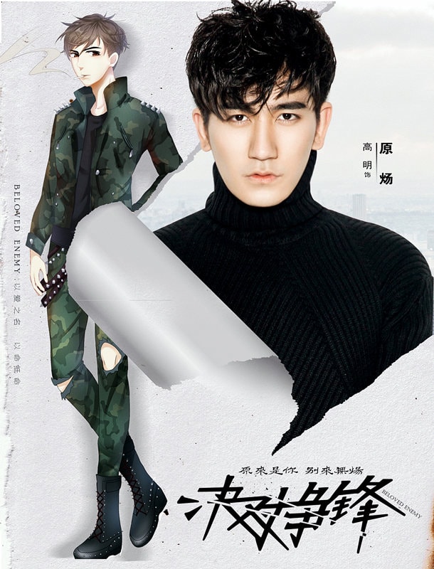http://www.119127.cn/pics/default/download/4ccc/29ac508a50d7e7c6a5b5c48cee4b.jpg