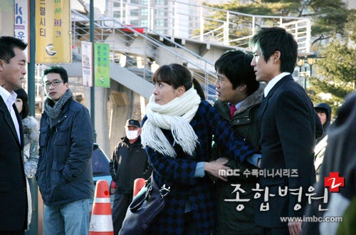 http://www.119127.cn/pics/default/download/4cce89e1c4ce3d54dce3a75957851700.jpg