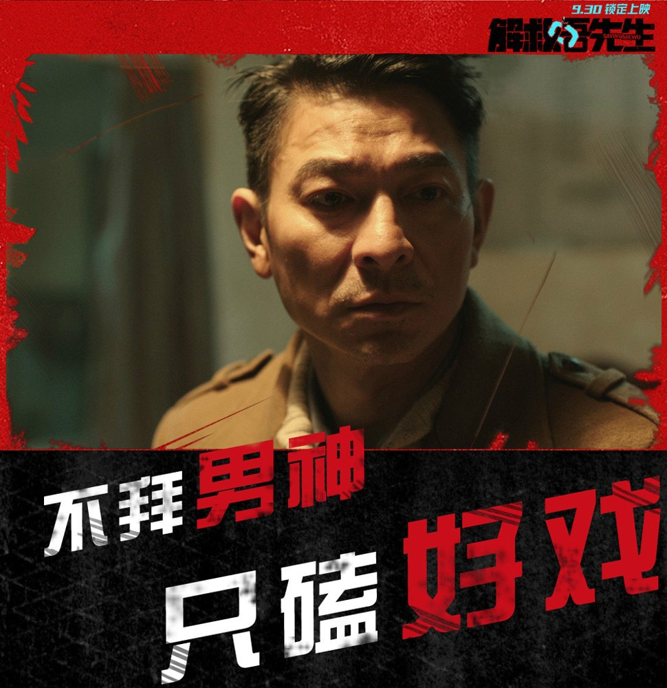 http://www.119127.cn/pics/default/download/4ccf7f07d10253def20c124ecb4ecd91.jpg