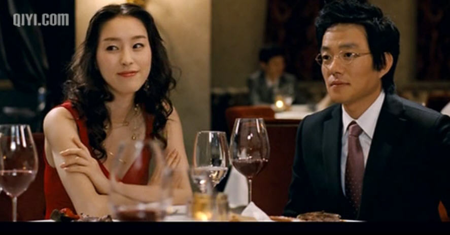 http://www.119127.cn/pics/default/download/4cd017ced812e79263dfa2eb77cebf62.jpg