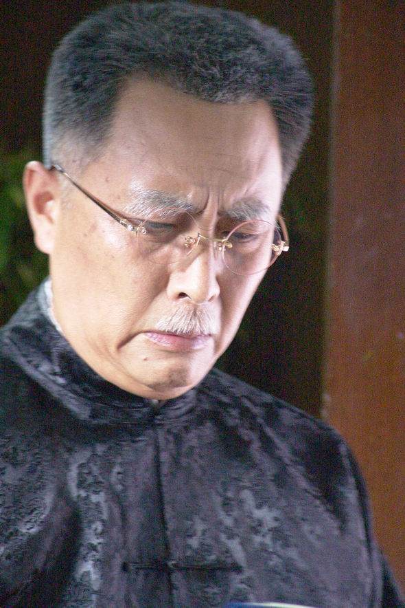 http://www.119127.cn/pics/default/download/4cd0be0d9ca440c17b22090911c15d1d.jpg