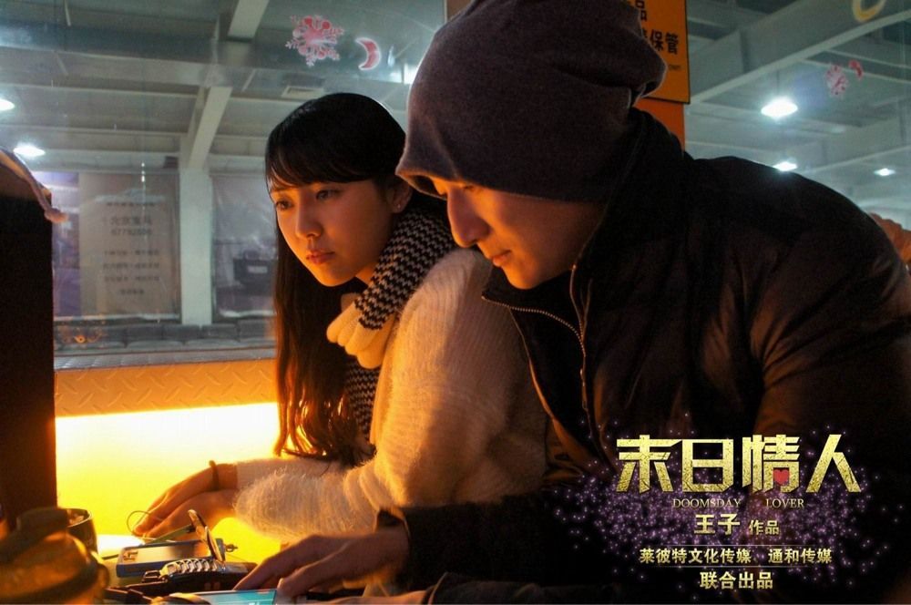 http://www.119127.cn/pics/default/download/4cd27ccb42fcd57d0e9b048fc1e6973b.jpg