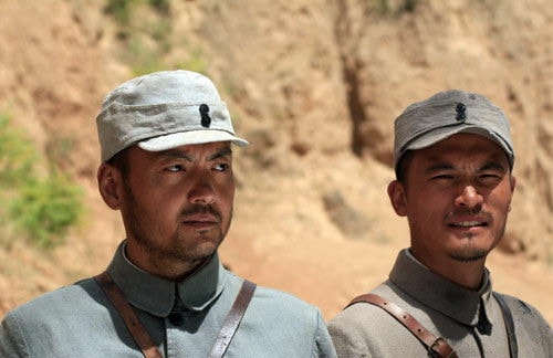 http://www.119127.cn/pics/default/download/4cd3a3969e82d1d7f8811d23e6724570.jpg
