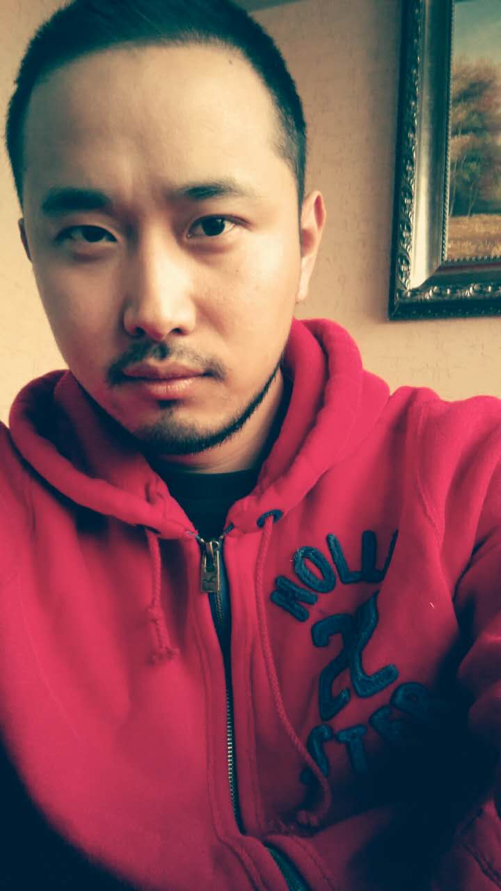 http://www.119127.cn/pics/default/download/4cd5479ec5476e0fa2cbcbace1a31f37.jpg