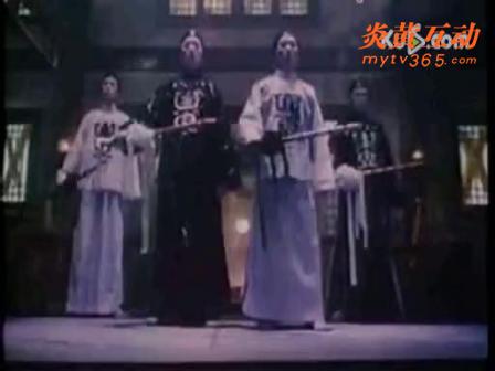 http://www.119127.cn/pics/default/download/4cd8b32f350dc8e853df426d8344e6fd.jpg
