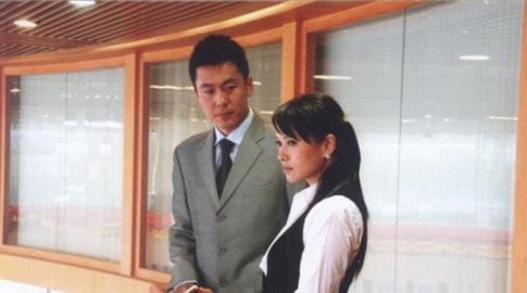 http://www.119127.cn/pics/default/download/4cda0b2e8717d9b5dab4bbc674f7c65e.jpg