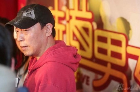 http://www.119127.cn/pics/default/download/4cda16020dc2077df054e2b6c9feb991.jpg