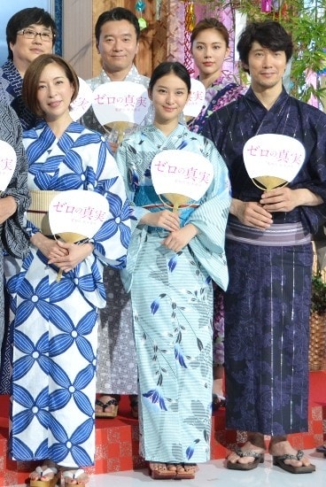 http://www.119127.cn/pics/default/download/4cda633668d722fd37a2aac1c049fa98.jpg