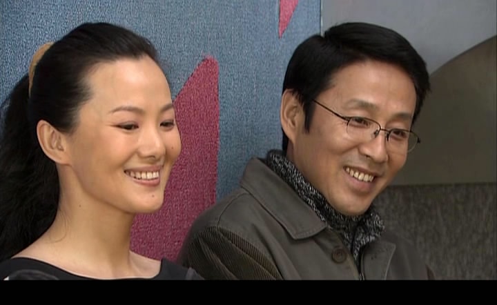 http://www.119127.cn/pics/default/download/4cdb93b0044c1a3420b66948c13f026d.jpg