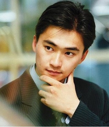 http://www.119127.cn/pics/default/download/4cdc7f4014bcb27685dd422e19652a73.jpg