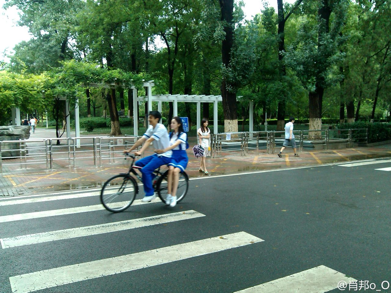 http://www.119127.cn/pics/default/download/4cdcebbb055a60412288b5c7192f54c9.jpg