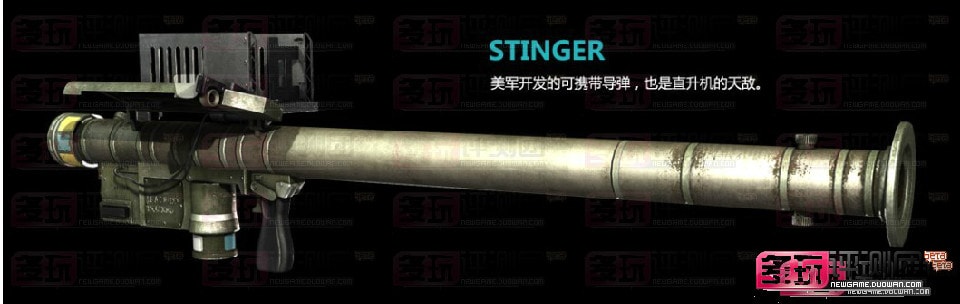 http://www.119127.cn/pics/default/download/4cdd26d38f109f625e868d6d67d15ed7.jpg