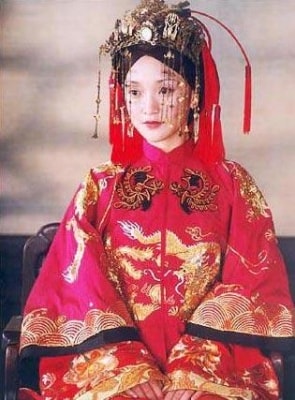 http://www.119127.cn/pics/default/download/4cdf2bb24a68cb23f37123e399124e31.jpg