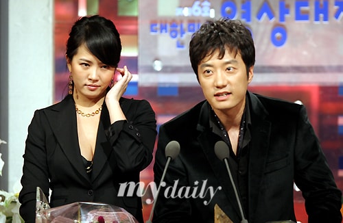 http://www.119127.cn/pics/default/download/4cdf6c0403d69b530bf2d8ba2688052d.jpg