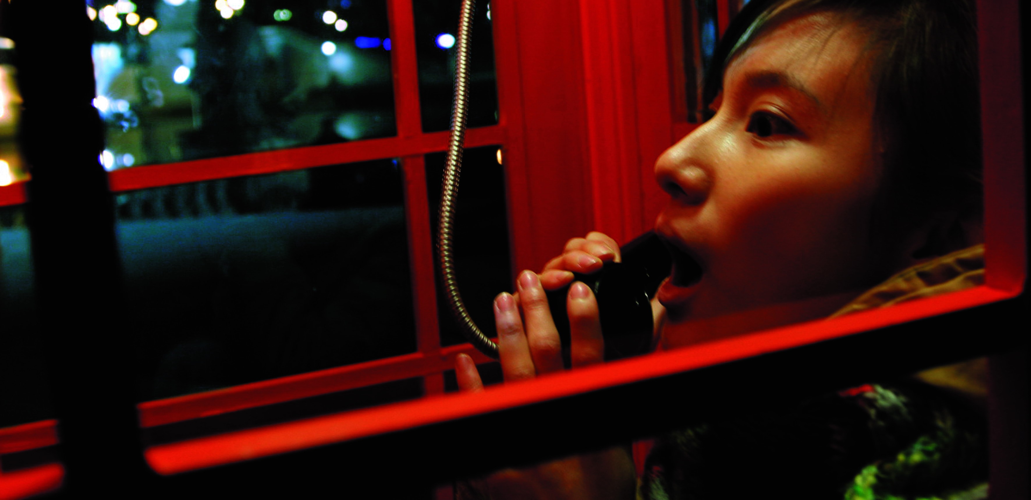 http://www.119127.cn/pics/default/download/4cdf7b76525ec3578544094e3c8199e6.jpg
