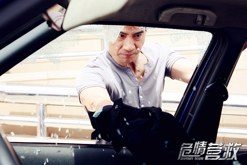 http://www.119127.cn/pics/default/download/4ce12924cb33b4cdd3345aebbf416cbb.jpg