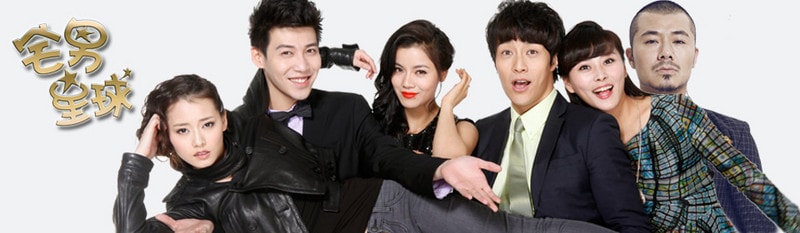 http://www.119127.cn/pics/default/download/4ce1e29f21730f00495bddad91f52ea6.jpg