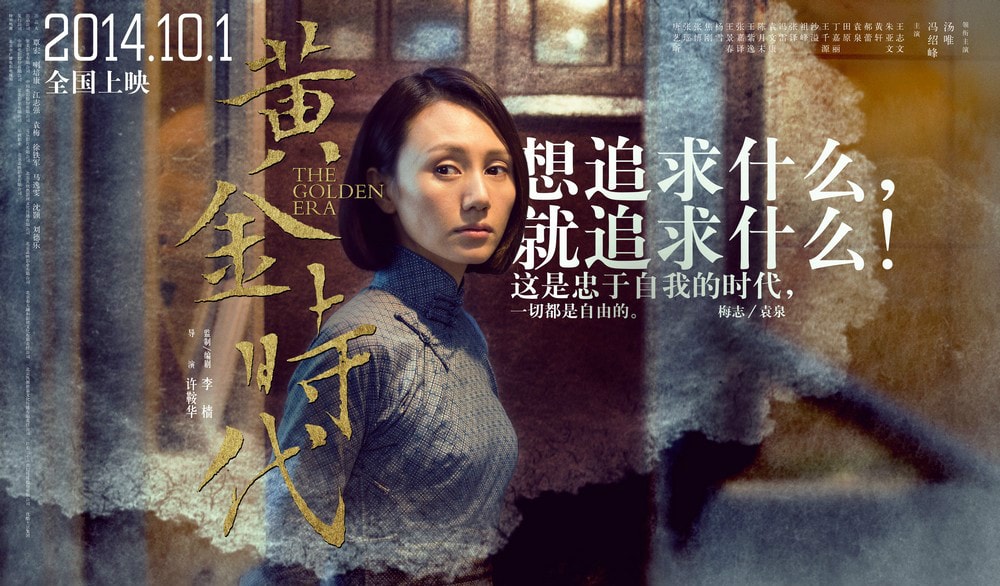 http://www.119127.cn/pics/default/download/4ce3121049978cb64a1e9f512c81aaaa.jpg