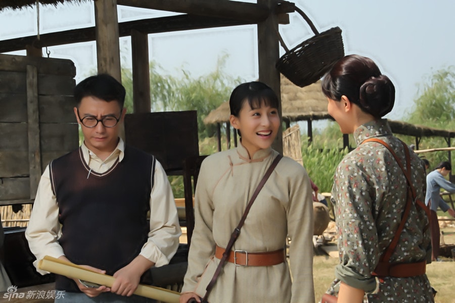 http://www.119127.cn/pics/default/download/4ce3248216330fa2a1d28d68d1fc58fa.jpg