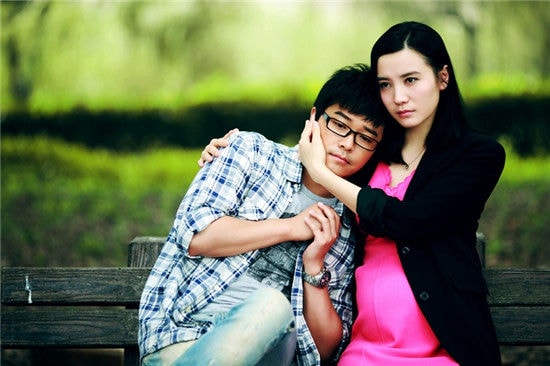 http://www.119127.cn/pics/default/download/4ce46478e552c2fe1307c069e8f65f48.jpg