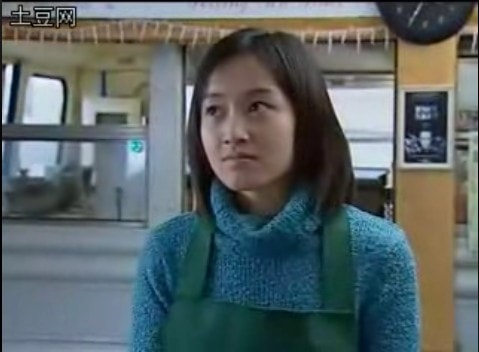 http://www.119127.cn/pics/default/download/4ce4c60e89a50457604f4d201b1ce7c7.jpg