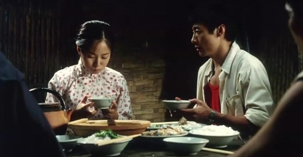 http://www.119127.cn/pics/default/download/4ce57c51467da3c094246d578c696bc9.jpg