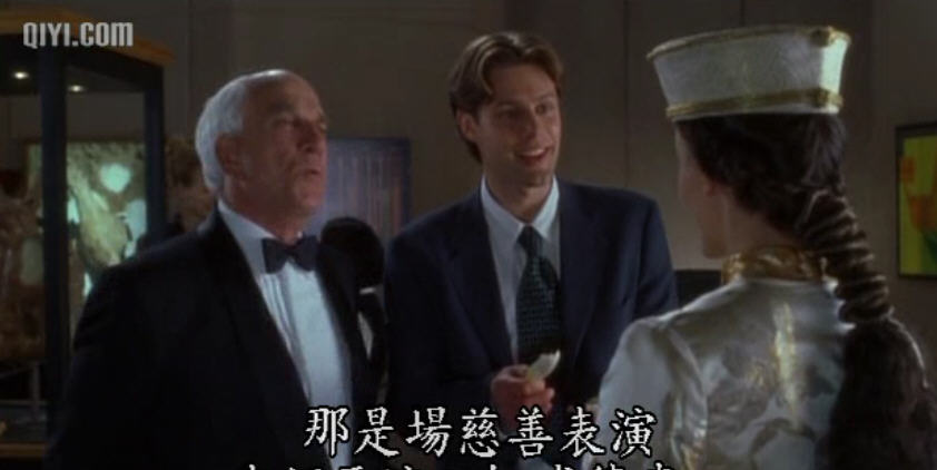 http://www.119127.cn/pics/default/download/4ce79d9f29ab5e957c8a4b0b5376d1db.jpg