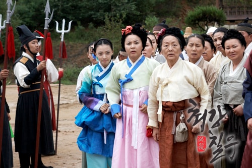 http://www.119127.cn/pics/default/download/4ce82ef6fd8e83cbca47346cb85465cd.jpg
