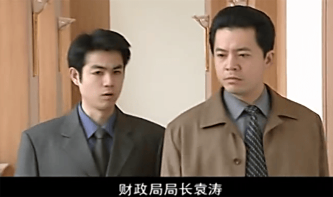 http://www.119127.cn/pics/default/download/4ce9/7d84e4b1cfb9cc9ed41f5e45e529.jpg