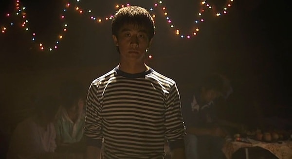 http://www.119127.cn/pics/default/download/4ce9a0c4b0db5ed5bbb135c9d71b7411.jpg