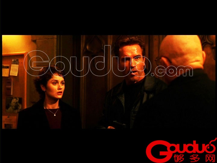 http://www.119127.cn/pics/default/download/4cea98560e9777a7a750c9e5282c90f3.jpg