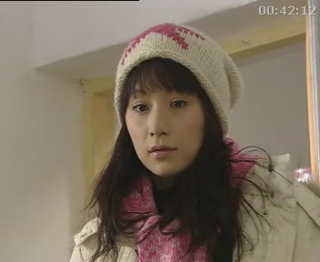 http://www.119127.cn/pics/default/download/4cec/35ab02c9abb4225209435260c3a6.jpg